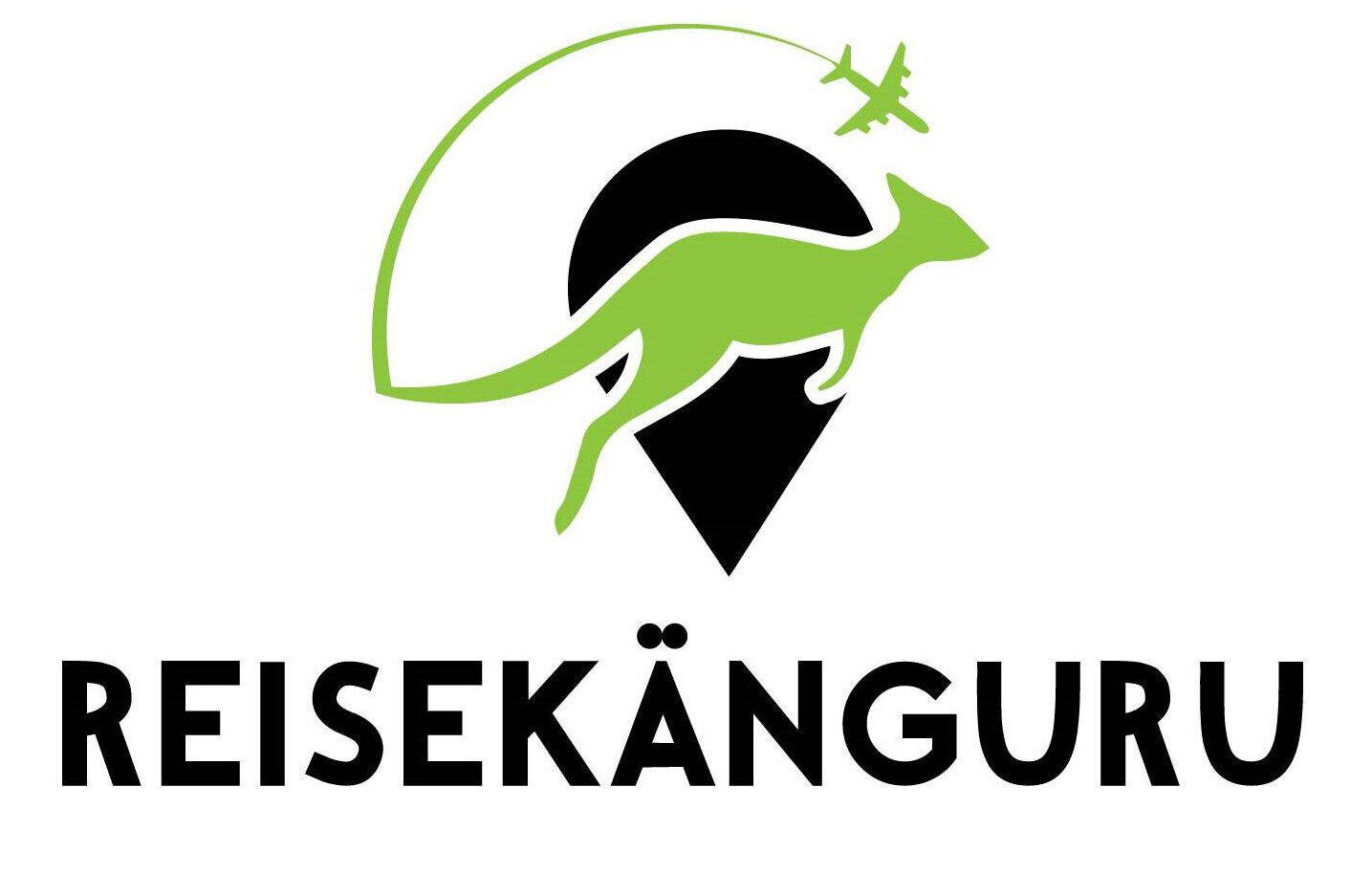 Reisekänguru